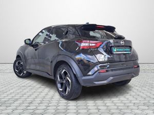 Nissan Juke 1.0T PET 2WD SV Premium €2000 Scrappag - Image 4