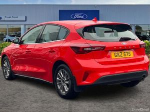 Ford Focus Titanium - Image 2