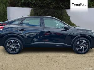Citroen C4 You - Image 3