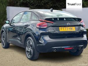 Citroen C4 You - Image 2