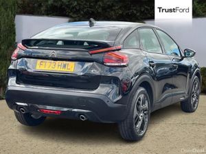 Citroen C4 You - Image 4