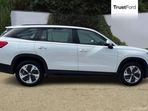 Skoda Kodiaq SE - Image 3
