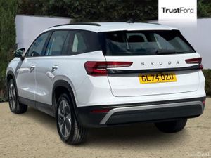 Skoda Kodiaq SE - Image 2