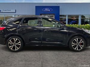 Ford Kuga ST-Line X Edition - Image 3