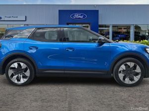 Ford Explorer Extended Range 79kWh Premium SUV 5dr - Image 3