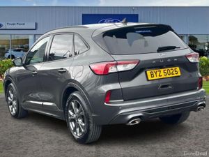 Ford Kuga ST-Line Edition - Image 2