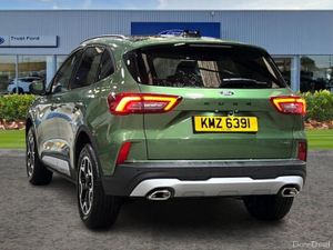 Ford Kuga Active - Image 2