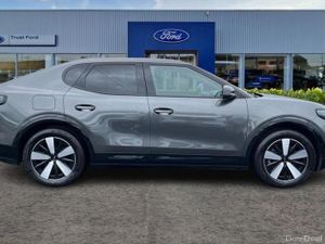Ford Capri Select - Image 3