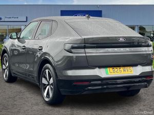 Ford Capri Select - Image 2