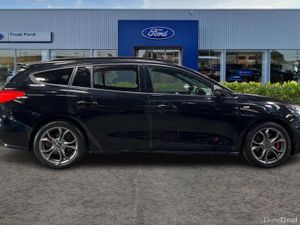 Ford Focus ST-Line Edition - Image 3