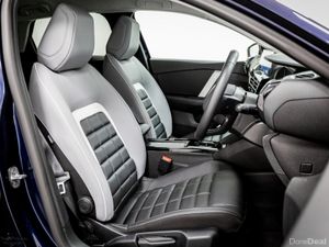 Citroen C4 ë-MAX 54kWh 155HP - Image 3