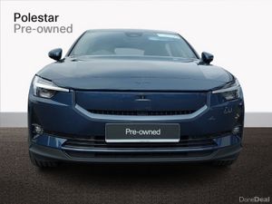 Polestar 2 LRSM Plus - Only 7,000km! - 659WLTP - Image 4