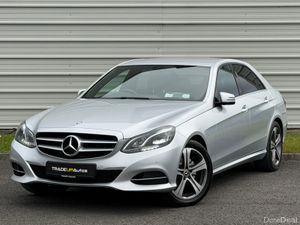 Mercedes-Benz E220d Elegance *NewNCT - Image 3