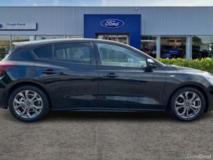 Ford Focus ST-Line - Image 3