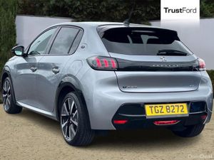 Peugeot 208 GT - Image 2