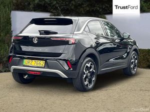 Vauxhall Mokka Ultimate - Image 4