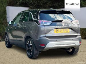 Vauxhall Crossland Elite - Image 2