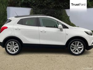 Vauxhall Other Elite - Image 3