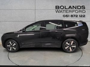 Hyundai IONIQ 9 - Image 3