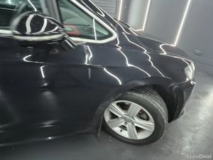 Volkswagen Golf 2016 - Image 4