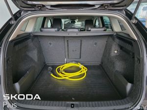 Skoda Enyaq iV 80 RWD - Image 4