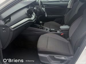 Skoda Octavia AMBITION 1.0 TSI 110 BHP 4DR *1 OWNE - Image 4