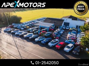 Volkswagen Passat FINANCE ARRANGED * 2.0 TDI GT BL - Image 4