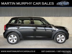 Mini Countryman Mini Countryman - Image 2