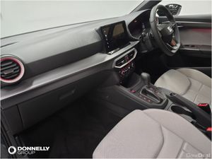 SEAT Ibiza Hatchback FR Sport - Image 3
