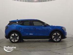 Ford Explorer PREMIUM - Image 4
