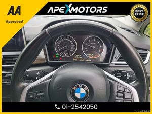 BMW 2-Series FINANCE ARRANGED * TOP SPEC LUXURY * - Image 4