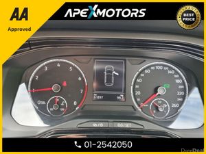 Volkswagen Polo FINANCE ARRANGED * 1.0 5Dr PETROL - Image 4