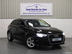 2017 Audi A3 - Image 4