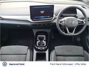 Volkswagen ID.4 *NEW* PRO STYLE 79KWH *ORDER YOUR - Image 2