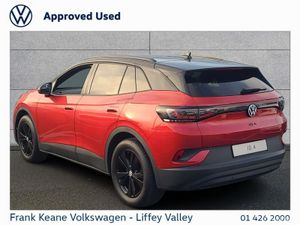 Volkswagen ID.4 *NEW* PRO STYLE 79KWH *ORDER YOUR - Image 3