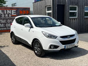 //1.7 DIESEL//NEW NCT//SERVICED// - Image 4