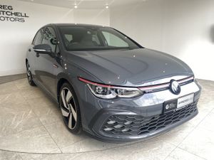 Volkswagen Golf 2024 - Image 3
