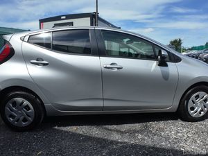 2021 Toyota Aqua 1.5 Petrol Hybrid - Image 4