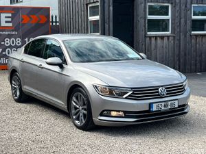 ==NEW NCT//HEATED SEATS//PARKING SENSORS== - Image 4