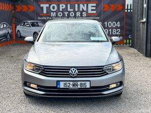 ==NEW NCT//HEATED SEATS//PARKING SENSORS== - Image 3