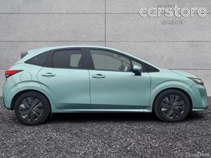 Nissan Note E Power X 1.2 Auto - Image 2