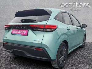 Nissan Note E Power X 1.2 Auto - Image 3