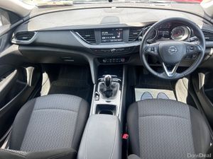 2018 OPEL INSIGNIA 1.6d TURBO SC NEW MODEL - Image 2