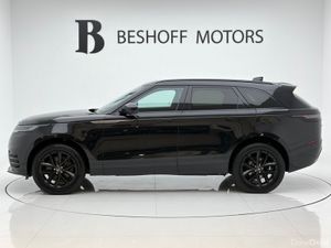 Land Rover Range Rover Velar P400e DYNAMIC SE=PAN - Image 2