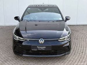 Volkswagen Golf Rline 1.5 TSI 130HP 5DR - Image 2
