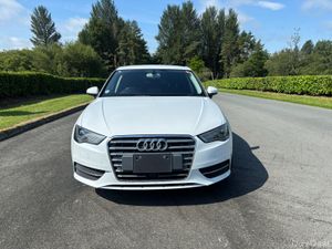 AUDI A3 1.4 TFSI AUTO 2015 - Image 3