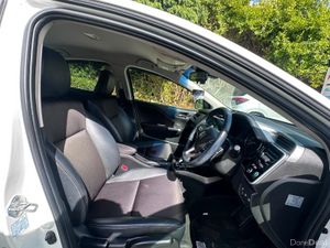 HONDA GRACE/CIVIC 2016  EXCLUSIVE - Image 4