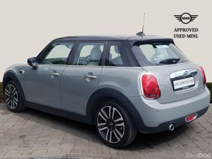 Mini Cooper Cooper Exclusive - Image 2