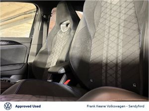 Volkswagen Tayron *R-Line 75* 1.5 TSI 204PS PHEV D - Image 4