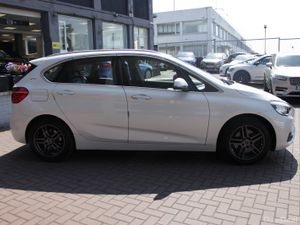 2016 BMW 225XE E-DRIVE 1.5 5DR HATCHBACK AUTO - Image 3
